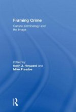 Framing Crime