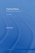 Framing Places