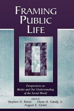 Framing Public Life