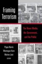 Framing Terrorism
