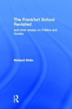 Frankfurt School Revisited