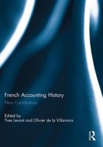 French Accounting History