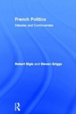 French Politics