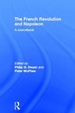 French Revolution and Napoleon