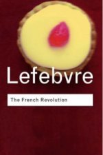 French Revolution