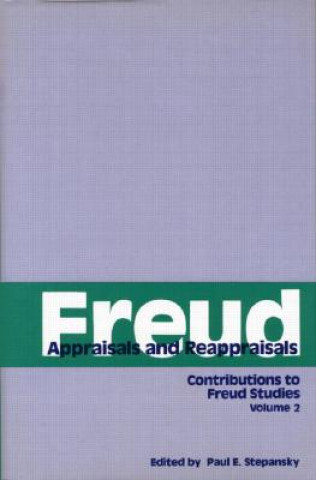 Freud, V. 2