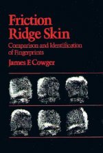 Friction Ridge Skin