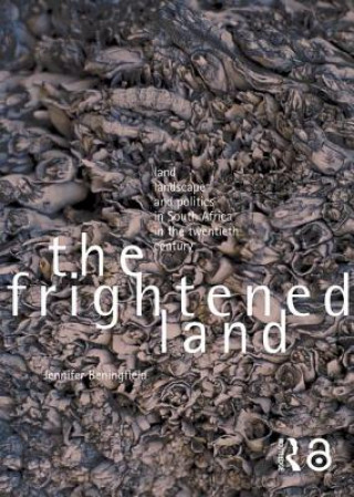 Frightened Land
