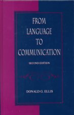 From Language To Communication