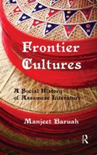Frontier Cultures