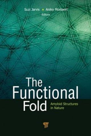 Functional Fold