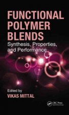 Functional Polymer Blends