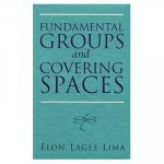 Fundamental Groups and Covering Spaces
