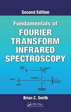 Fundamentals of Fourier Transform Infrared Spectroscopy