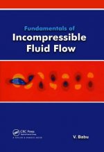 Fundamentals of Incompressible Flow