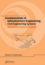 Fundamentals of Infrastructure Engineering