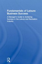 Fundamentals of Leisure Business Success