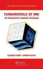 Fundamentals of MRI