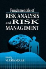 Fundamentals of Risk Analysis and Risk Management