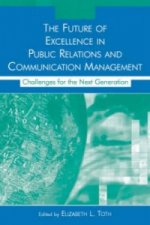 Future of Excellence in Public Relations and Communication Management