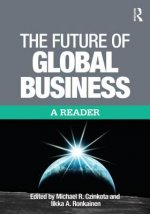 Future of Global Business