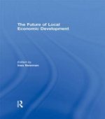 Future of Local Economic Development