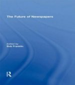 Future of Newspapers