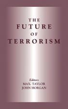 Future of Terrorism