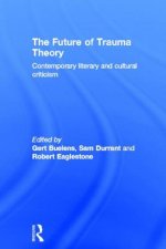 Future of Trauma Theory