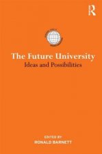 Future University