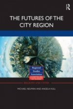 Futures of the City Region