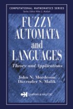 Fuzzy Automata and Languages