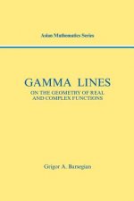 Gamma-Lines