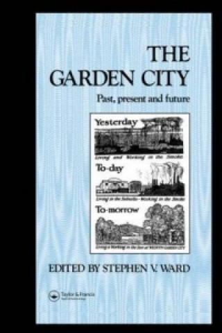 Garden City