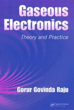 Gaseous Electronics