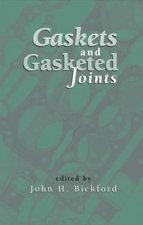 Gaskets and Gasketed Joints