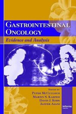 Gastrointestinal Oncology