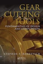 Gear Cutting Tools