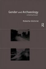 Gender and Archaeology