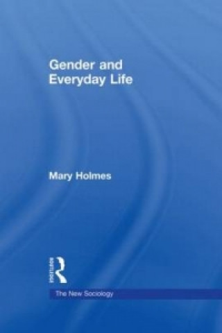 Gender and Everyday Life