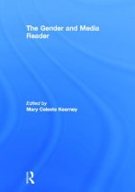 Gender and Media Reader