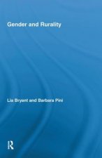 Gender and Rurality
