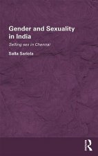 Gender and Sexuality in India