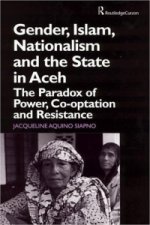 Gender, Islam, Nationalism and the State in Aceh