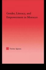 Gender, Literacy, and Empowerment in Morocco