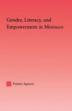 Gender, Literacy, and Empowerment in Morocco