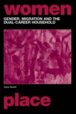 Gender, Migration and the Dual Career Household