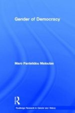 Gender of Democracy