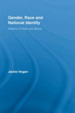 Gender, Race and National Identity