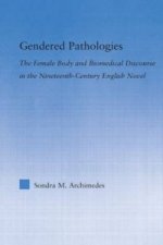 Gendered Pathologies
